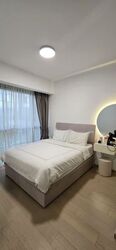 JadeScape (D20), Condominium #537831781